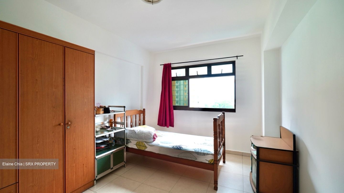 Blk 670A Jurong West Street 65 (Jurong West), HDB 5 Rooms #630215511